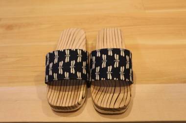 Akihabara Nakagawa Inn