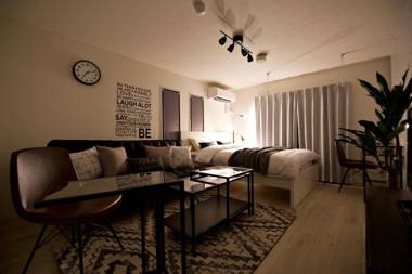 Prime Stage Otsuka/Ikebukuro P201