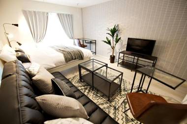 Prime Stage Otsuka/Ikebukuro P201