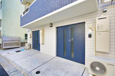 Prime Stage Otsuka/Ikebukuro P204