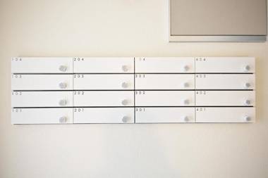 Prime Stage Otsuka/Ikebukuro P204