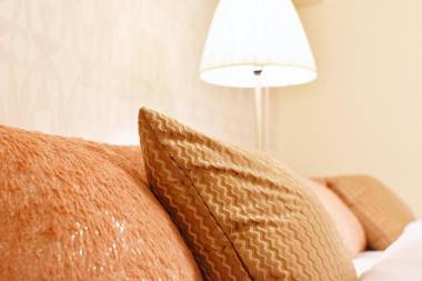 Prime Stage Otsuka/Ikebukuro P204