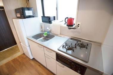 Roppongi ClassyHouse902