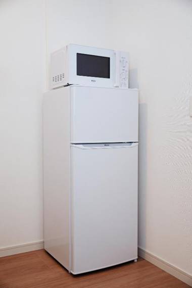 KARIO SASAZUKA TERRACE