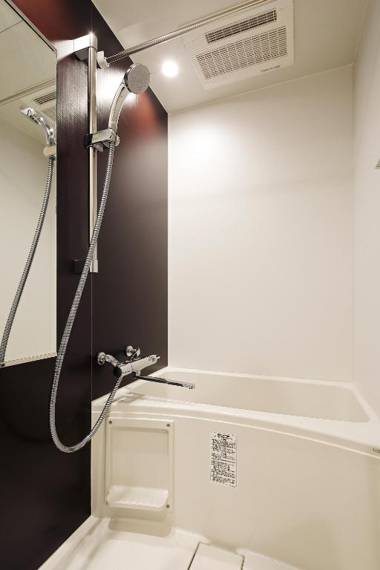 KARIO SASAZUKA TERRACE