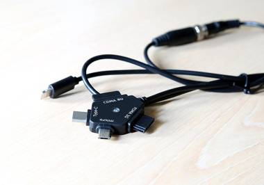 Daiwa Roynet Hotel Shimbashi