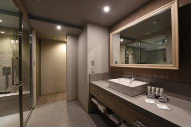 HOTEL BAMBOO GARDEN Kinshicho Adult Only