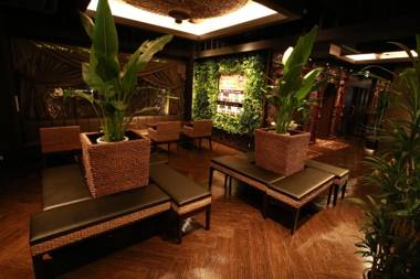 Hotel Balian Resort Higashi Shinjuku (Adult Only)