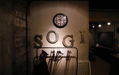 TOMARU MORISITA HOUSE