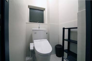 TOMARU MORISITA HOUSE