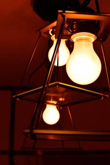 Kaneijizaka Heim 902