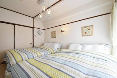 Kaneijizaka Heim 902