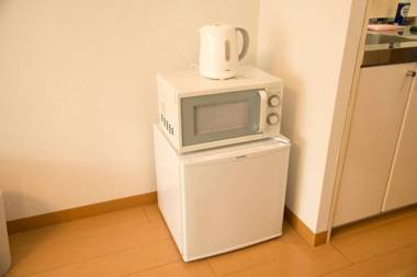 Roppongi Azabu Gorgeous Sea House