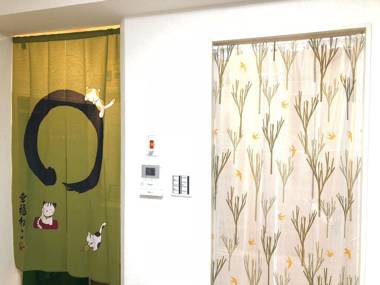 Newly OpendShinagawa 5 mins Shibuya 7 mins Onsen