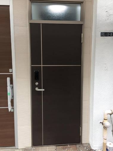 Issyuku Hotel Kaminarimon