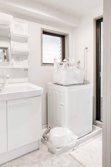 4 mins to Shinjuku Sta! Higashinakano Tokyo