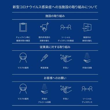 AOCA SANNO Apartment of Contemporary Art 2BC