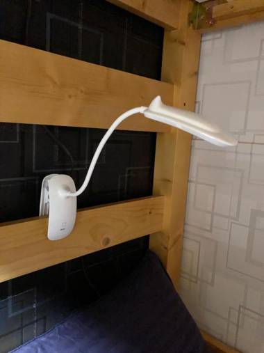 Hotel Adonis Tokyo - Male only Dormitory & Private room for Group