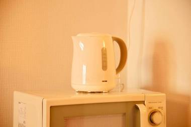 Roppongi Azabu Sunshine Resort House