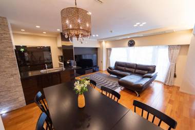 NIYS apartments 09 type