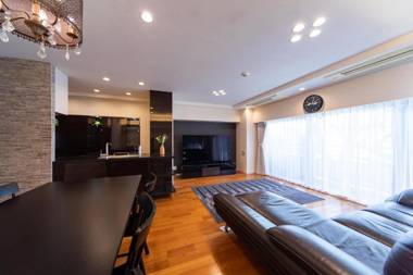 NIYS apartments 09 type