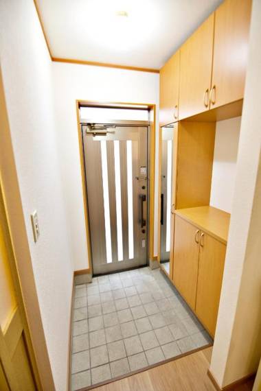 The 3rd Residential Suite SHIROKANE