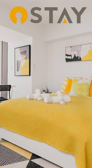 Ostay UENO Hotel Apartment