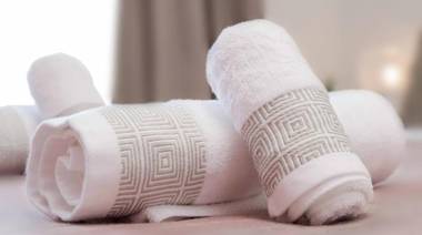 Ostay UENO Hotel Apartment