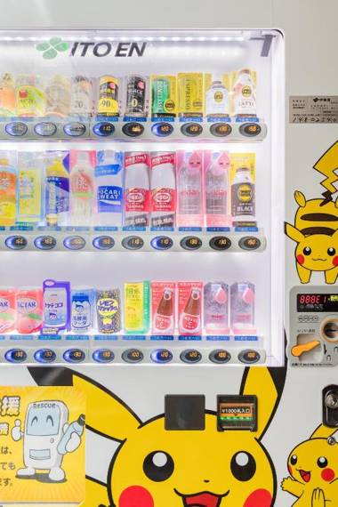 Ostay UENO Hotel Apartment