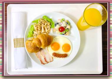 Le Tour Hotel Akihabara Ekimae