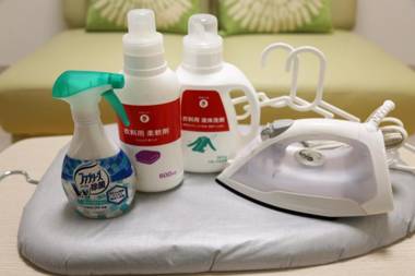 Special sale!By train 5 minutes Shinjuku