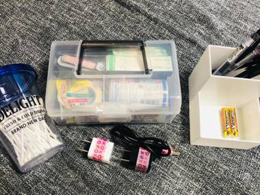 o 板橋 RCアネックス RC7