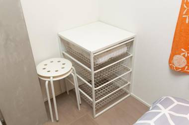 Cross Bridge Ikebukuro