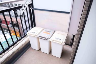 MINIMAL SHIMOKITA Stylish Loft & Apt