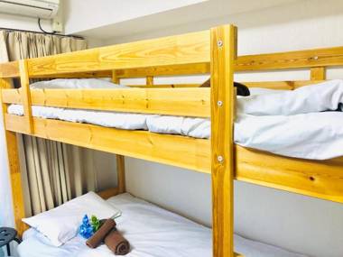 板橋 RCアネックス Rc9