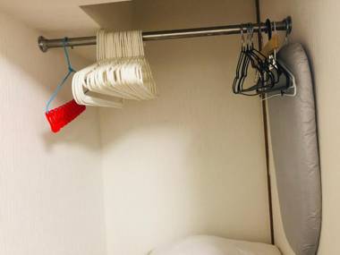 板橋 RCアネックス Rc9