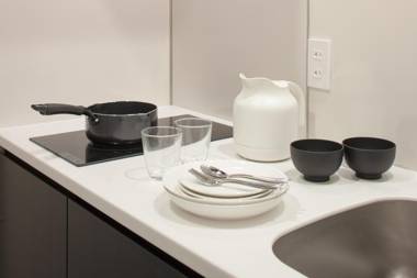 MIMARU TOKYO GINZA EAST