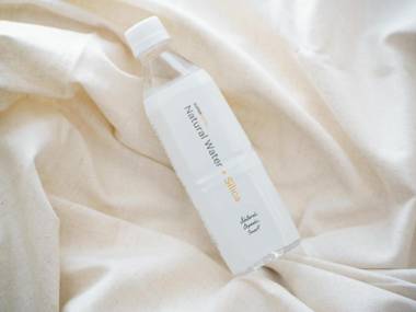 Super Hotel Premier Akihabara