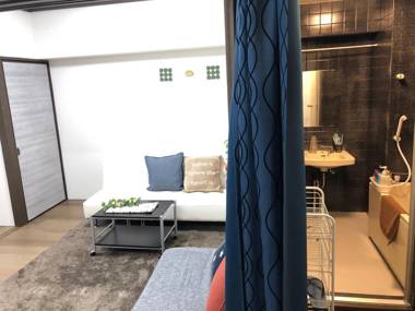 Quarantine stay OKBest locationmax6homewifi! #RC3