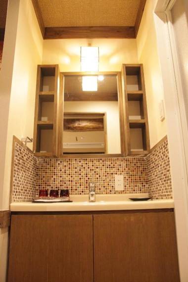 都電屋 TodenHotel