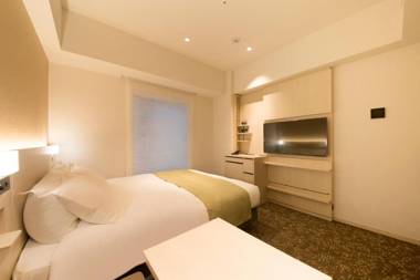 Hotel Yaenomidori Tokyo