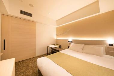 Hotel Yaenomidori Tokyo