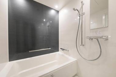 Hotel Yaenomidori Tokyo