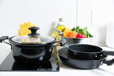 MIMARU TOKYO UENO OKACHIMACHI