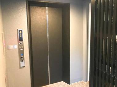 HOTEL LiVEMAX Asakusa-Ekimae