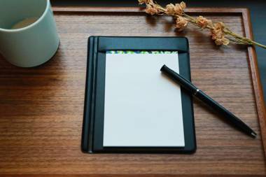 Tokyo City View Hotel Tabata Station