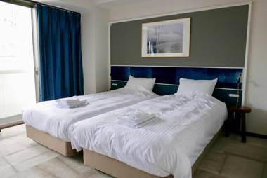 Tokyo Sakurako Hatchobori