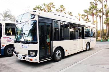 SPA&HOTEL EURASIA MAIHAMA