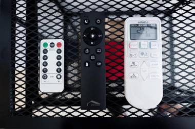 NEST HATAGAYA Stylish Apt