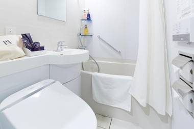 hotel MONday Akihabara Asakusabashi